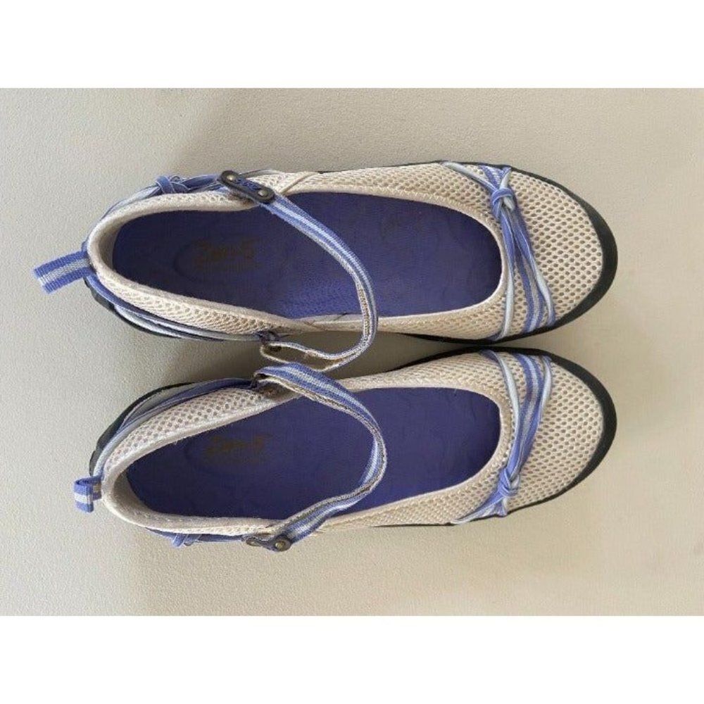 Zen5 Kristy women's hiking shoes size 7